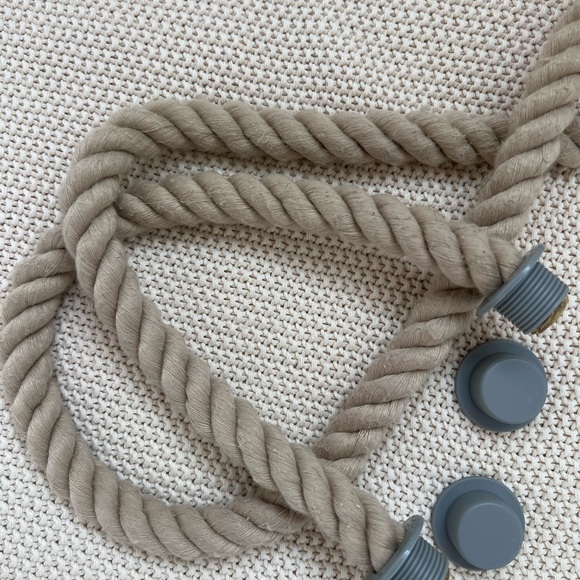 Straps - Picture 3 of 4